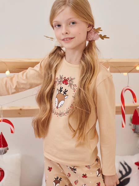 sinsay-pokloni-fashion-moda-modnialmanah