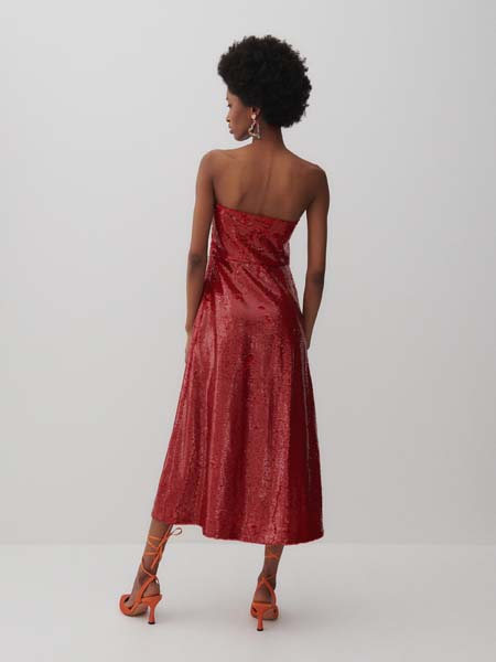 reserved-Let's-forget-fashion-moda-modnialmanah