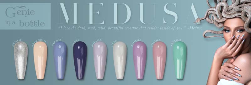 jana-nails-beauty-nokti-modnialmanah