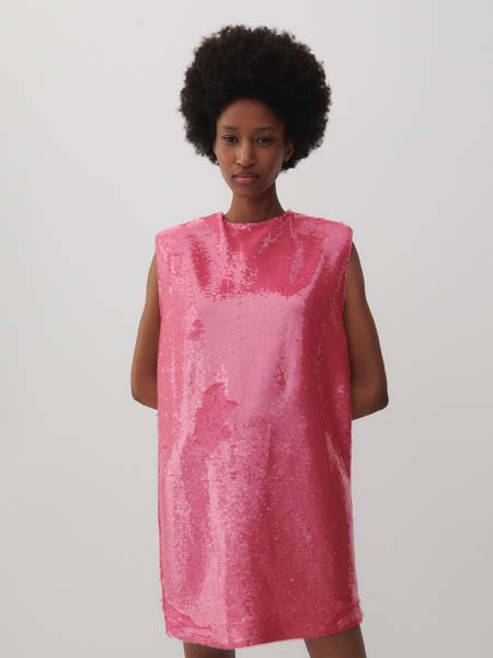 reserved-Let's-forget-fashion-moda-modnialmanah