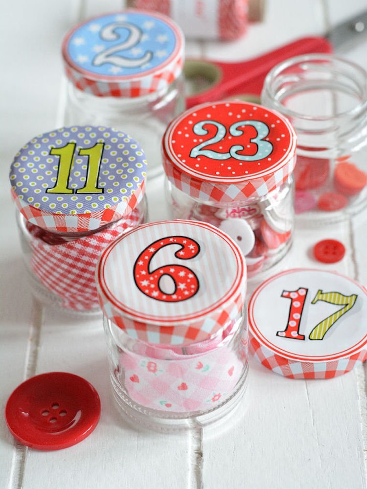 praktični-savjet-modnialmanah-diy-napravi-sam