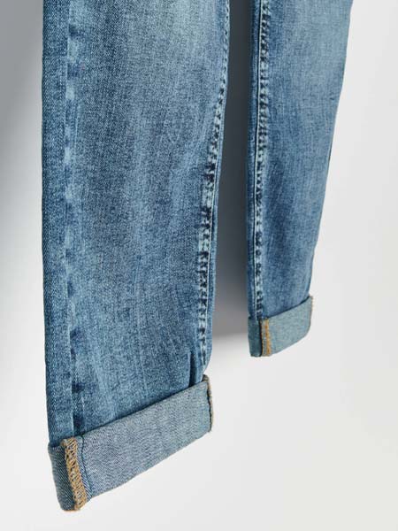 reserved-fashion-modnialmanah