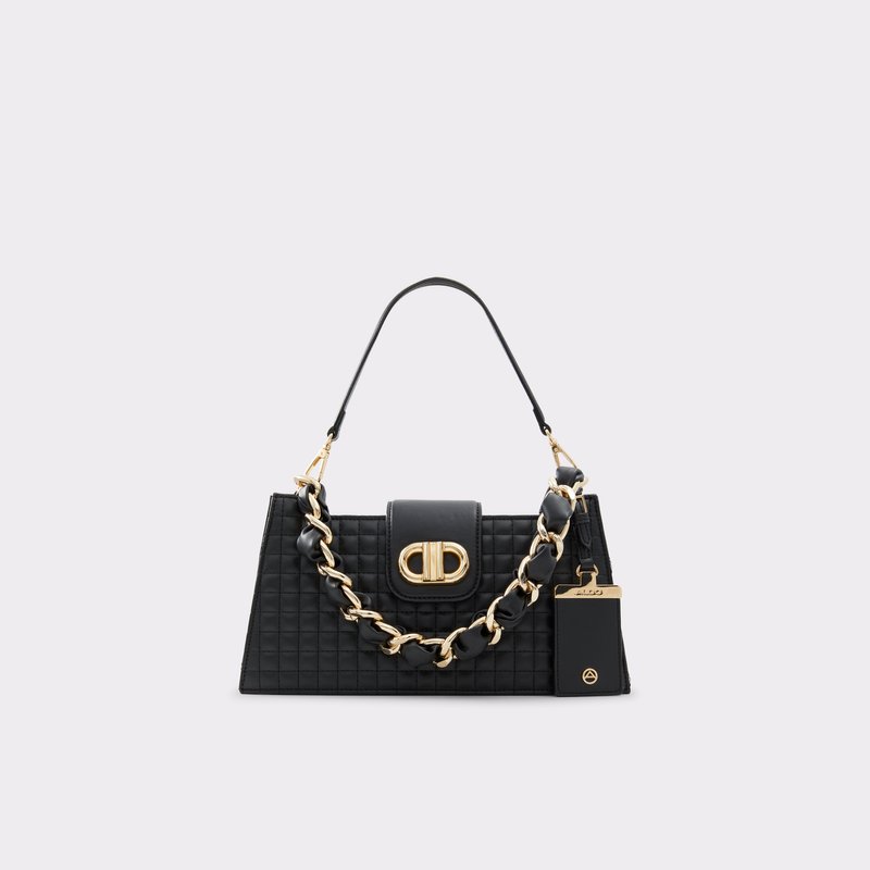 shopping-aldo-shoes-black-friday-modnialmanah