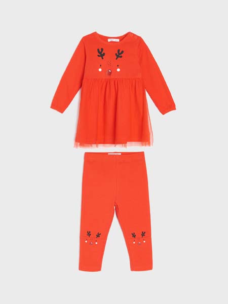 pokloni-fashion-moda-modnialmanah
