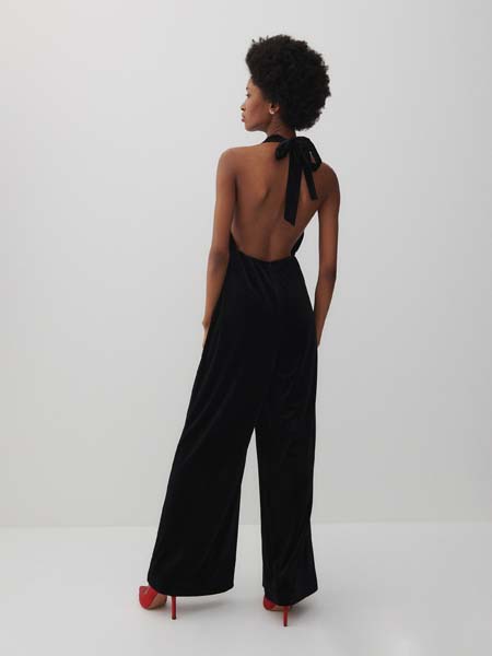 reserved-Let's-forget-fashion-moda-modnialmanah