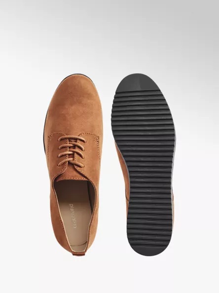 deichman-fashion-moda-modnialmanah