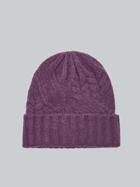 fashion-nordic-fall-modnialmanah-cropp