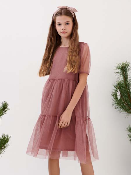 pokloni-fashion-moda-modnialmanah