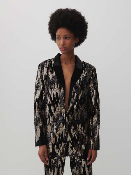 reserved-Let's-forget-fashion-moda-modnialmanah