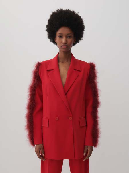 reserved-Let's-forget-fashion-moda-modnialmanah