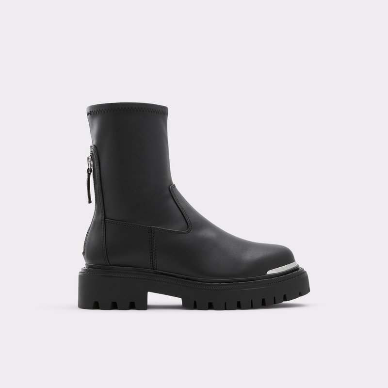 shopping-shoes-black-friday-modnialmanah