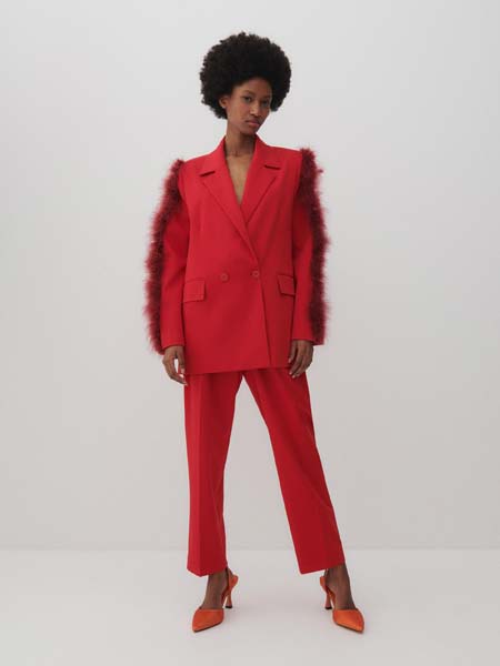 reserved-Let's-forget-fashion-moda-modnialmanah