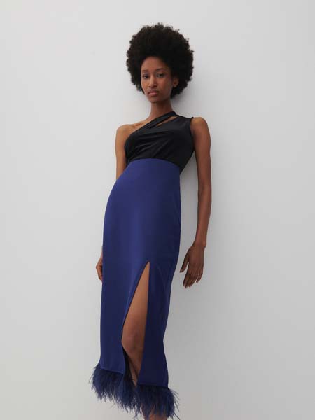 reserved-Let's-forget-fashion-moda-modnialmanah