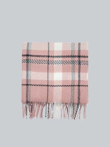 fashion-nordic-fall-modnialmanah-cropp
