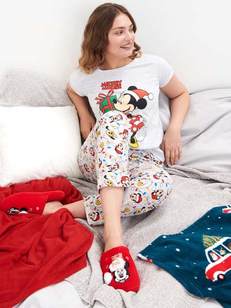 pokloni-fashion-moda-modnialmanah