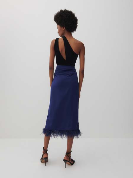 reserved-Let's-forget-fashion-moda-modnialmanah