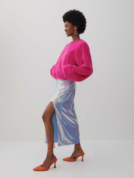 reserved-Let's-forget-fashion-moda-modnialmanah
