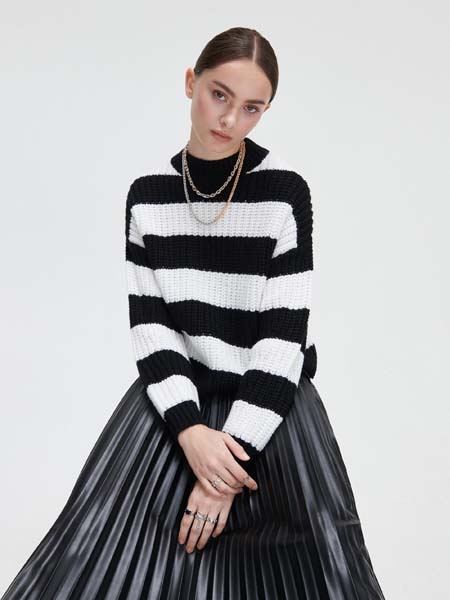 fashion-cropp-bijelo-modnialmanah