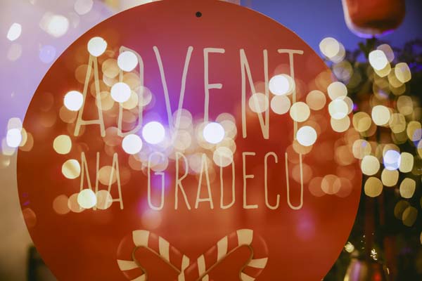 Advent-na-Gradecu-lifestyle-modnialmanah