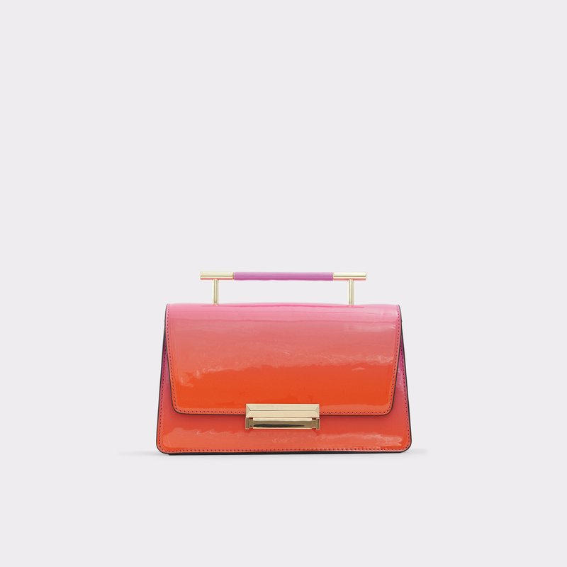 fashion-must-have-modnialmanah