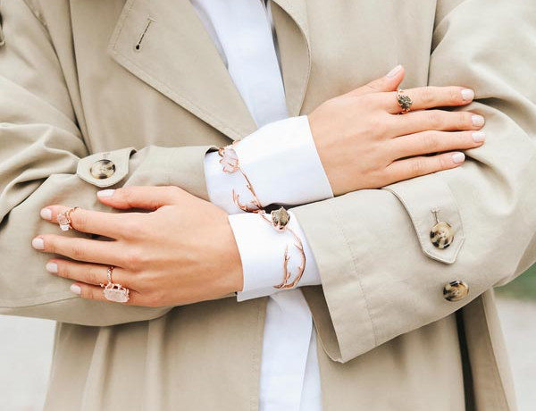 Anka-jewelry-Goddesses-Purpose-antonija-ivanković-fashion-nakit