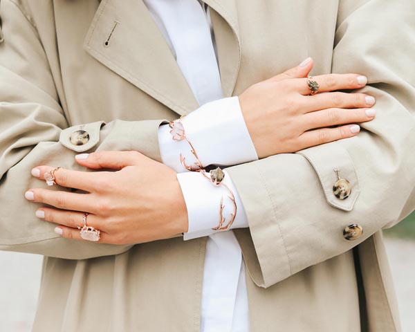 Anka-jewelry-Goddesses-Purpose-antonija-ivanković-fashion-nakit