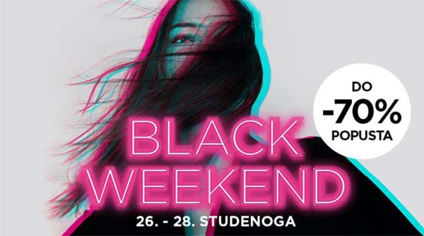 Black-weekend-designer-outlet-croatia-modnialmanah
