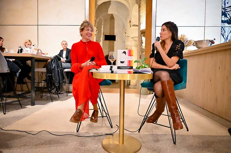 book-club-zadar-lifestyle-modnialamanah