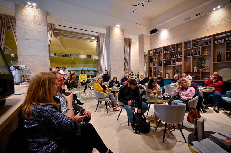 book-club-zadar-lifestyle-modnialamanah