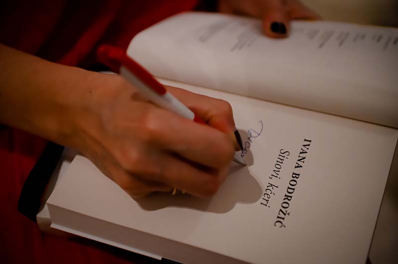 book-club-zadar-lifestyle-modnialamanah