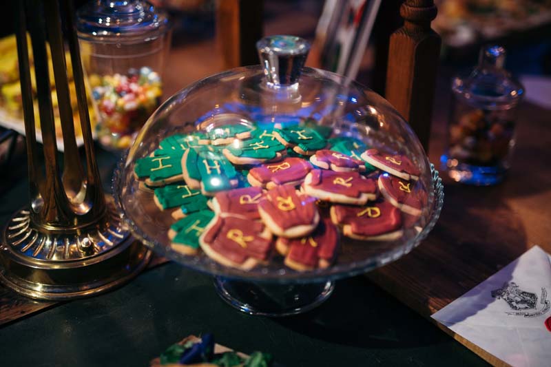 Harry-Potter-kuharica-lumen-izdavaštvo-modnialmanah