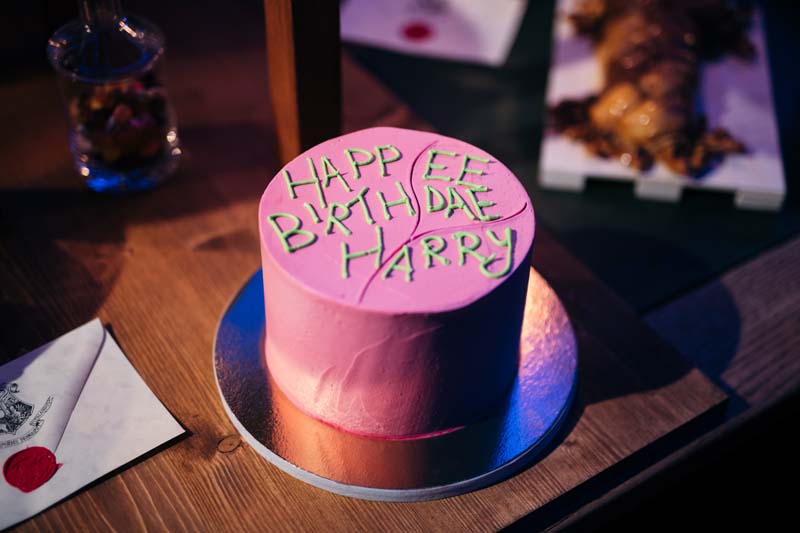 Harry-Potter-kuharica-lumen-izdavaštvo-modnialmanah