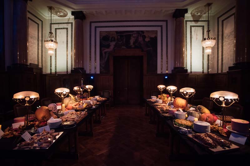 Harry-Potter-kuharica-lumen-izdavaštvo-modnialmanah