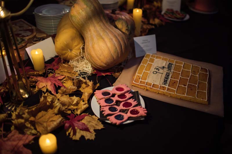 Harry-Potter-kuharica-lumen-izdavaštvo-modnialmanah