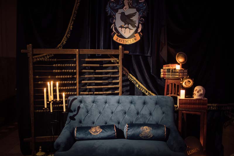 Harry-Potter-kuharica-lumen-izdavaštvo-modnialmanah