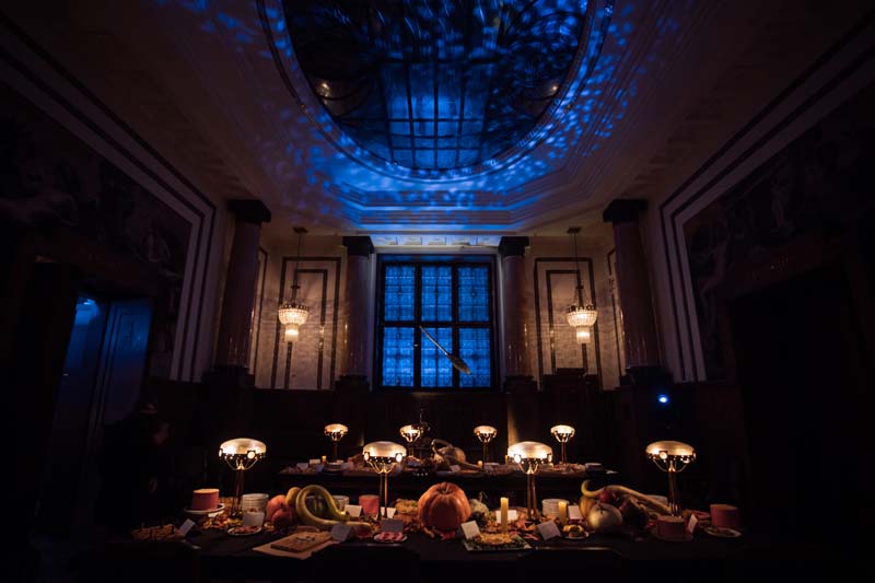 Harry-Potter-kuharica-lumen-izdavaštvo-modnialmanah