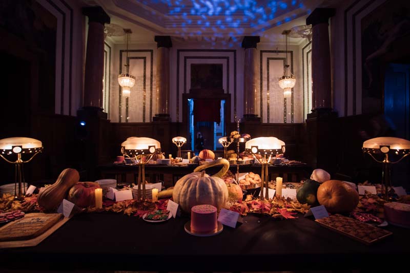 Harry-Potter-kuharica-lumen-izdavaštvo-modnialmanah