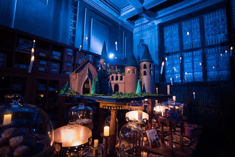 Harry-Potter-kuharica-lumen-izdavaštvo-modnialmanah