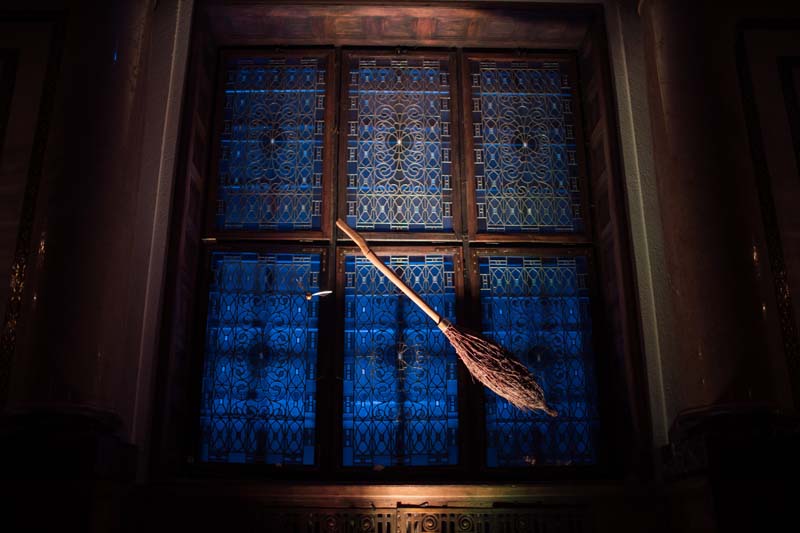 Harry-Potter-kuharica-lumen-izdavaštvo-modnialmanah