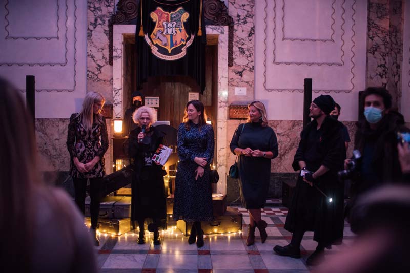 Harry-Potter-kuharica-lumen-izdavaštvo-modnialmanah