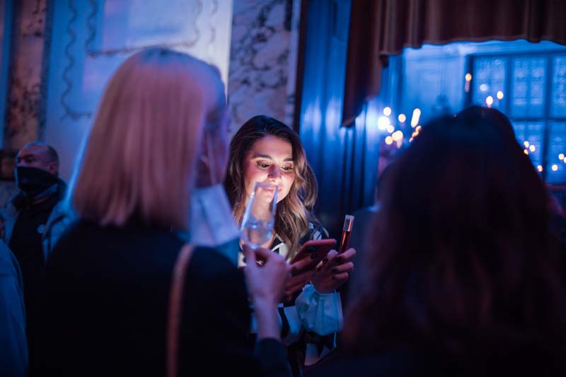 Harry-Potter-kuharica-lumen-izdavaštvo-modnialmanah