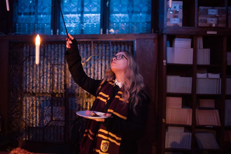 Harry-Potter-kuharica-lumen-izdavaštvo-modnialmanah