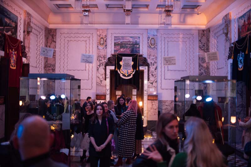 Harry-Potter-kuharica-lumen-izdavaštvo-modnialmanah