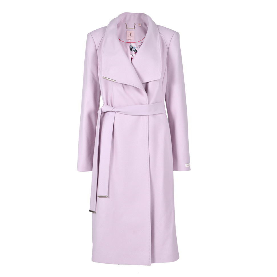 fashion-must-have-modnialmanah