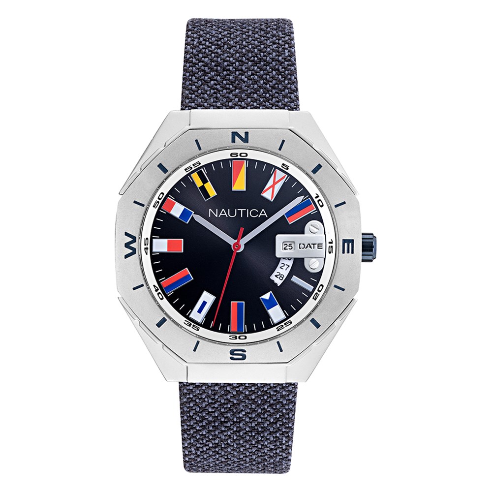 fashion-must-have-modnialmanah