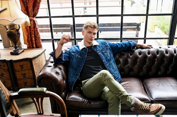 Designers-Outlet-croatia-fashion-total-look-modnialmanah