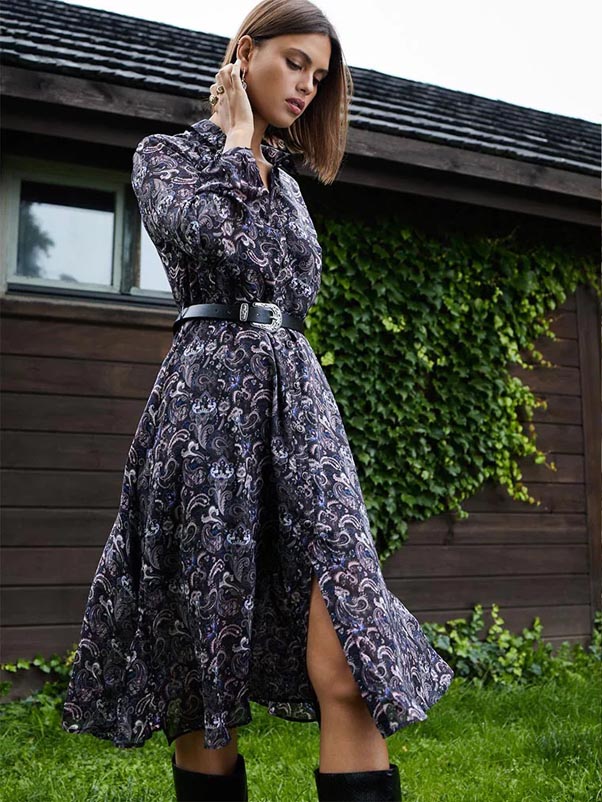dreamer's-journey-fashion-modnialmanah