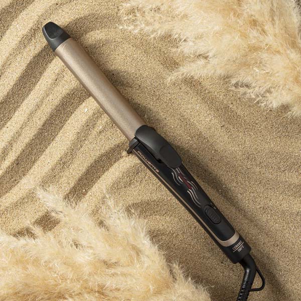 Rowenta-Dunes-sušilo-za-kosu-CV5707-fen-beauty-modnialmanah