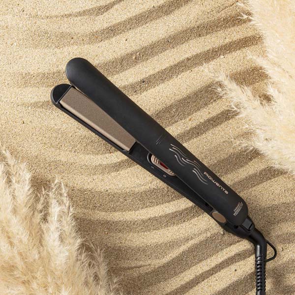 Rowenta-Dunes-sušilo-za-kosu-CV5707-fen-beauty-modnialmanah