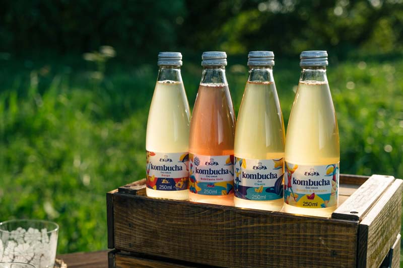 Ekipa-Kombucha-startaj-hrvatska-spar-interspar-modnialmanah-lifestyle